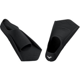 Arena PowerFin Scuba8